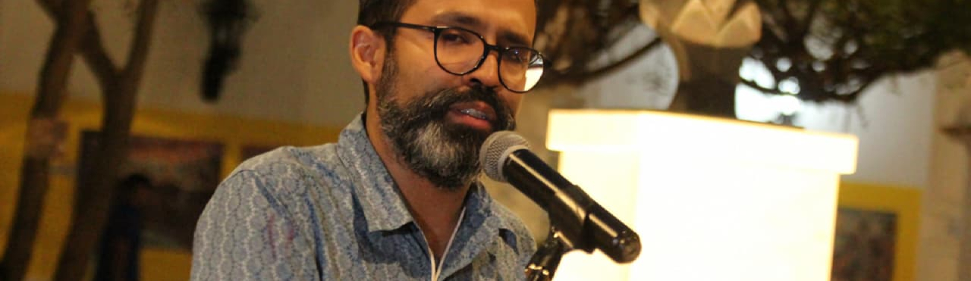 Académicos llaman a la ONU a priorizar las reformas agrarias en la agenda global